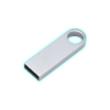 PENDRIVE LUO USB  2.0-3.0 16GB - SIN GARANTIA