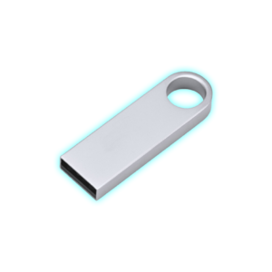 PENDRIVE LUO USB  2.0-3.0 16GB - SIN GARANTIA