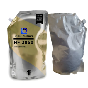 POLVO HIGH FUSION HF 2050 1K -  PARA 105A