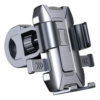 SOPORTE DE CELULAR PARA MOTOCICLETA LU-4001