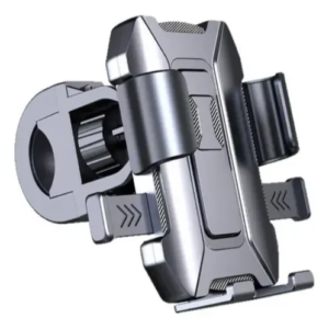 SOPORTE DE CELULAR PARA MOTOCICLETA LU-4001