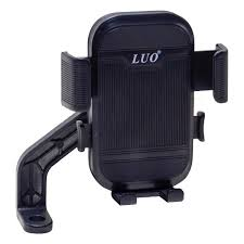 SOPORTE DE CELULAR PARA MOTOCICLETA LU-485