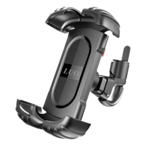 SOPORTE DE CELULAR PARA MOTOCICLETA LU-492