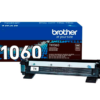 TONER BROTHER TN-1060 NEGRO ORIGINAL