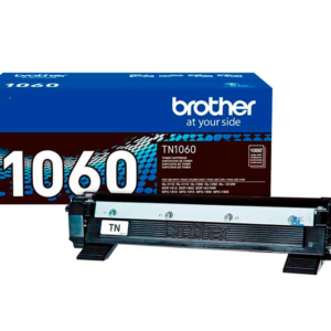 TONER BROTHER TN-1060 NEGRO ORIGINAL