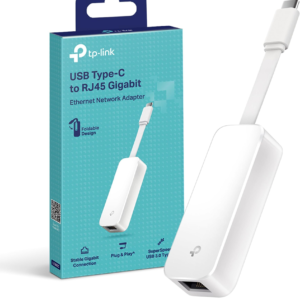 ADAPTADOR SATELLITE USB P-USB-C 3.0 AL-11