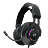 AURICULAR HP HEADSET GAMING H360