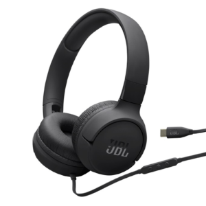 AURICULAR JBL TUNE 520C  USB-C