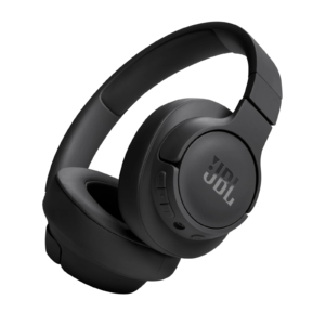 AURICULAR JBL TUNE 530BT