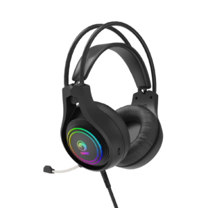 AURICULAR MARVO HG8921 TACTIC 30