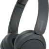AURICULAR SONY WH-CH520