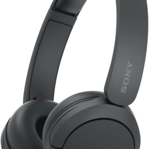 AURICULAR SONY WH-CH520
