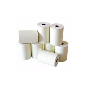 BOBINA TERMICA 80 X 80