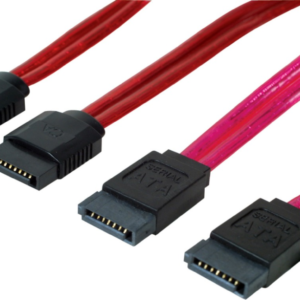 CONECTOR SATA
