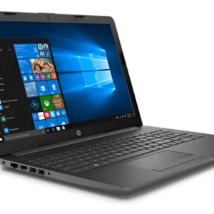 NOTEBOOK HP PENTIUM N5000 15-DA000LA 1.10GHZ 4GB-128GB WINDOWS 10 PRO 15.6