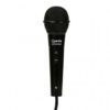 MICROFONO QUANTA QTMIC200 CABLE 3M