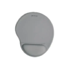 MOUSE PAD FTX FTXMPG01-GN GRIS