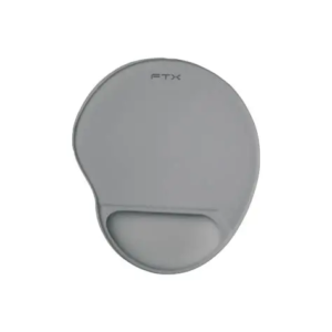 MOUSE PAD FTX FTXMPG01-GN GRIS