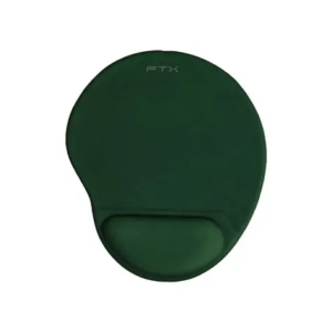 MOUSE PAD FTX FTXMPG01-GR VERDE