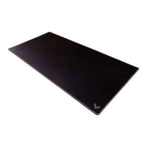 MOUSE PAD LUXOR LX-M07208 NEGRO
