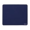 MOUSE PAD LUXOR LX-M07208A AZUL