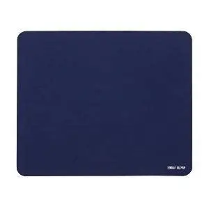 MOUSE PAD LUXOR LX-M07208A AZUL