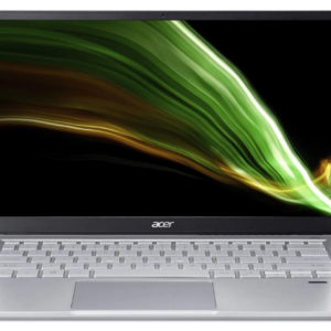 NOTEBOOK ACER ASPIRE 3 15 RYZEN 7 5700U 4.3GHZ 32GB-500GB WINDOWS 11 HOME