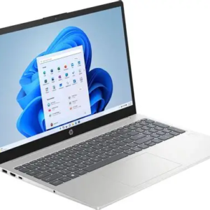 NOTEBOOK HP 15-FD0133WM I3-1315U 8GB-256GB 15.6