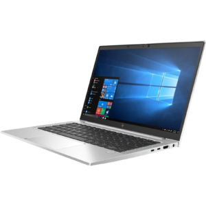 NOTEBOOK HP 250 G10 I7-1355U 5.06GHZ 16GB-500GB WINDOWS 11 HOME