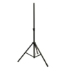 PEDESTAL PARA BAFLE LUXOR LX-S16