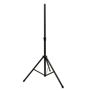 PEDESTAL PARA BAFLE LUXOR LX-S16