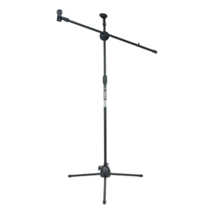 PEDESTAL PARA MICROFONO LUXOR LX-S109