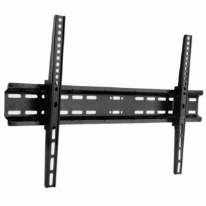 SOPORTE P-TV FIJO 40' A 85'