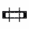 SOPORTE P-TV FIJO 26' A 63'