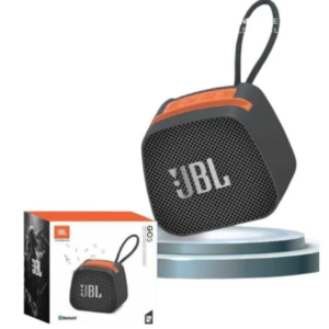 SPEAKER JBL GO5 BT ORIGINAL