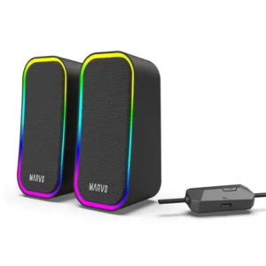SPEAKER MARVO SG-285 GAMING