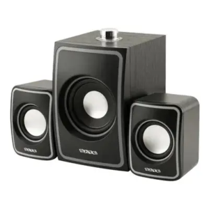 SPEAKER SATELLITE AS-92010B