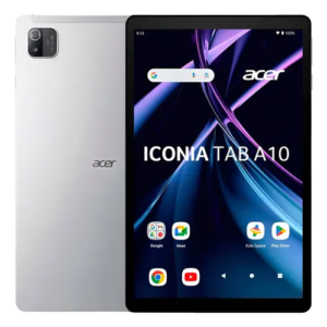 TABLET ACER ICONIA TAB A10 4GB-128GB 10.1