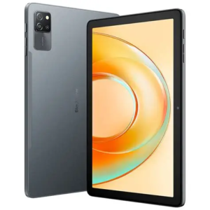 TABLET BLACKVIEW TAB 60 PRO 8GB-128GB 10.1