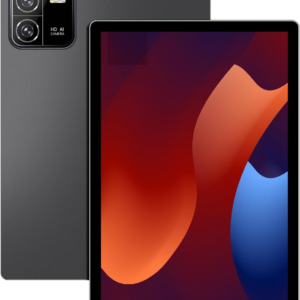TABLET XIAOMI REDMI PAD 2 4GB-128GB 11