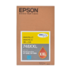 TINTA EPSON T748XXL 120-A AMARILLO