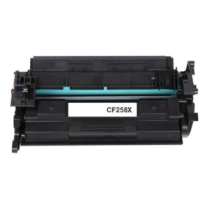 TONER ECOLASER ECO-XE-3020 1.5K
