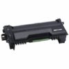 TONER EVOLUT CF411X  CY 5K