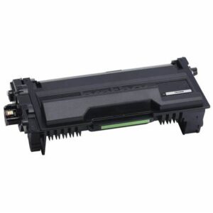 TONER EVOLUT CF411X CY 5K