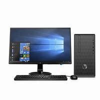 PC ESCRITORIO STAR H310 I3-9100 3.60GHZ 8GB-240GB WINDOWS 11 PRO