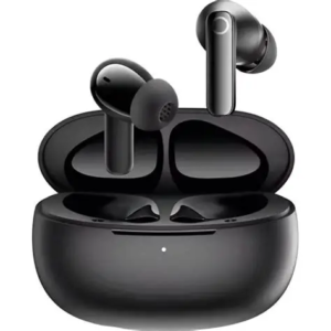 AURICULAR HAYLOU HQ5 T020 BLUETOOTH