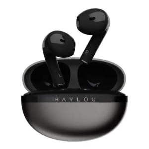 AURICULAR HAYLOU X1 2023 TRUE WIRELESS EARBUDS