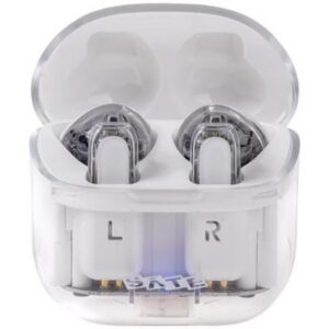 AURICULAR SATE A-F32 BLANCO BLUETOOTH