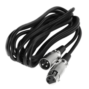 CABLE PARA MICROFONO SHAMSONIC  BXX023 - 5M