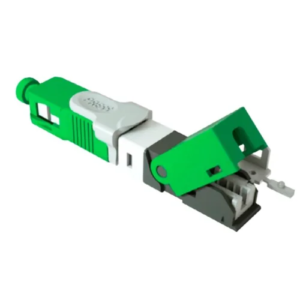 CONECTOR CLICK SC - APCP